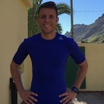 Sportalis® - ELEAZAR QUEVEDO RAMÍREZ